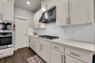 4766 S 16th Dr, Ridgefield, WA 98642 - Photo 9