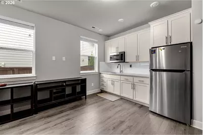 4766 S 16th Dr, Ridgefield, WA 98642 - Photo 21