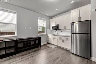 4766 S 16th Dr, Ridgefield, WA 98642 - Photo 21