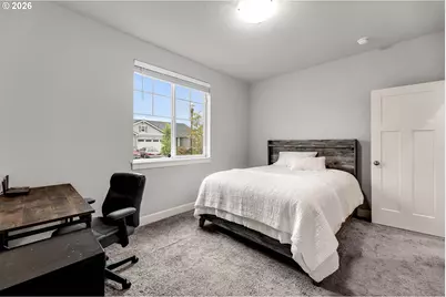 4766 S 16th Dr, Ridgefield, WA 98642 - Photo 25