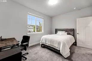 4766 S 16th Dr, Ridgefield, WA 98642 - Photo 25