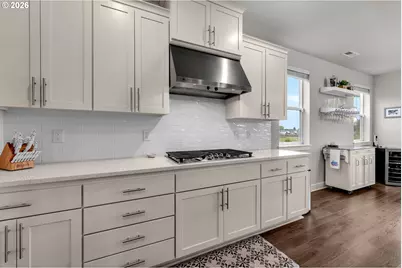 4766 S 16th Dr, Ridgefield, WA 98642 - Photo 9