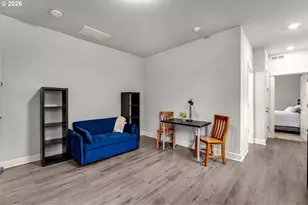 4766 S 16th Dr, Ridgefield, WA 98642 - Photo 23