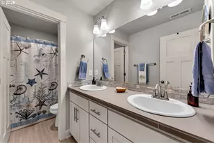 4766 S 16th Dr, Ridgefield, WA 98642 - Photo 35