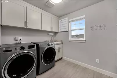 4766 S 16th Dr, Ridgefield, WA 98642 - Photo 39