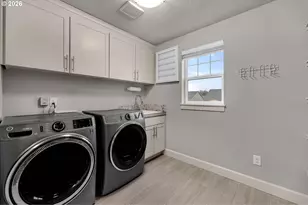 4766 S 16th Dr, Ridgefield, WA 98642 - Photo 39
