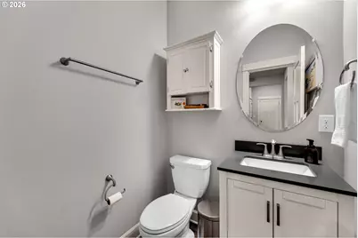 4766 S 16th Dr, Ridgefield, WA 98642 - Photo 19