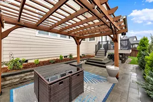 4766 S 16th Dr, Ridgefield, WA 98642 - Photo 43