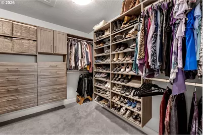 4766 S 16th Dr, Ridgefield, WA 98642 - Photo 39