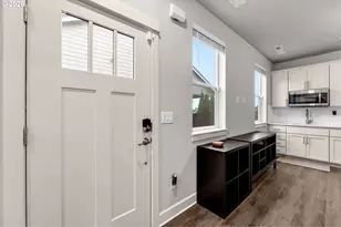 4766 S 16th Dr, Ridgefield, WA 98642 - Photo 5