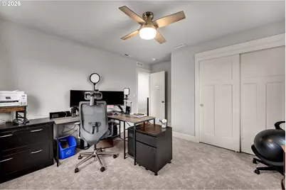 4766 S 16th Dr, Ridgefield, WA 98642 - Photo 47