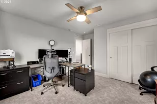 4766 S 16th Dr, Ridgefield, WA 98642 - Photo 47