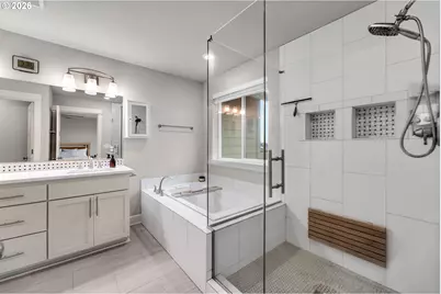 4766 S 16th Dr, Ridgefield, WA 98642 - Photo 35