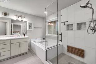 4766 S 16th Dr, Ridgefield, WA 98642 - Photo 35