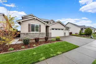 4766 S 16th Dr, Ridgefield, WA 98642 - Photo 3