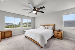 4766 S 16th Dr, Ridgefield, WA 98642 - Photo 31