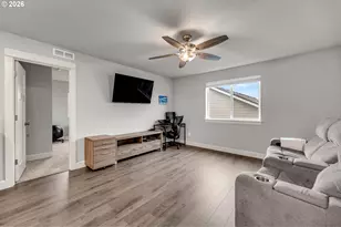 4766 S 16th Dr, Ridgefield, WA 98642 - Photo 43