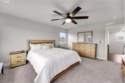 4766 S 16th Dr, Ridgefield, WA 98642 - Photo 33