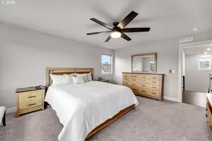 4766 S 16th Dr, Ridgefield, WA 98642 - Photo 33