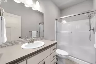 4766 S 16th Dr, Ridgefield, WA 98642 - Photo 19