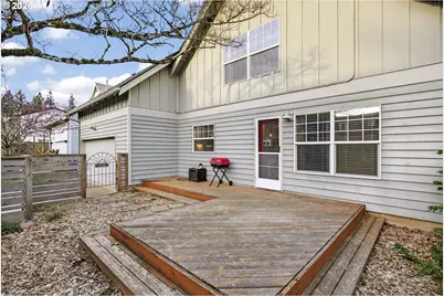 13617 NE Glendoveer Ct, Portland, OR 97230 - Photo 29