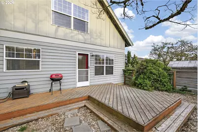 13617 NE Glendoveer Ct, Portland, OR 97230 - Photo 29