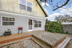 13617 NE Glendoveer Ct, Portland, OR 97230 - Photo 29