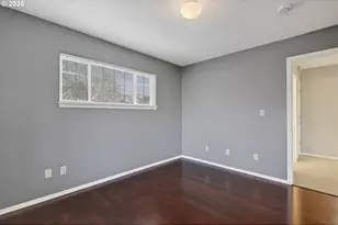 13617 NE Glendoveer Ct, Portland, OR 97230 - Photo 13