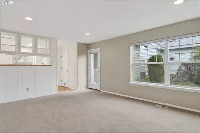 13617 NE Glendoveer Ct, Portland, OR 97230 - Photo 23