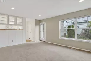 13617 NE Glendoveer Ct, Portland, OR 97230 - Photo 23