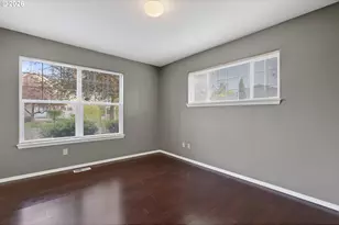 13617 NE Glendoveer Ct, Portland, OR 97230 - Photo 13