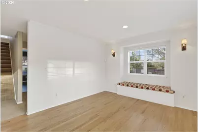 13617 NE Glendoveer Ct, Portland, OR 97230 - Photo 19