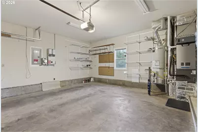 13617 NE Glendoveer Ct, Portland, OR 97230 - Photo 41