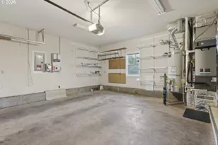 13617 NE Glendoveer Ct, Portland, OR 97230 - Photo 41