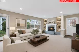 13617 NE Glendoveer Ct, Portland, OR 97230 - Photo 25