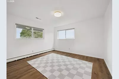 3332 SE 9th Ave, Portland, OR 97202 - Photo 37