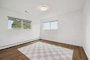 3332 SE 9th Ave, Portland, OR 97202 - Photo 37