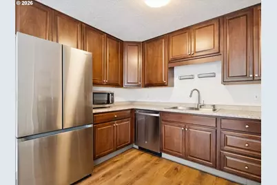 3332 SE 9th Ave, Portland, OR 97202 - Photo 33