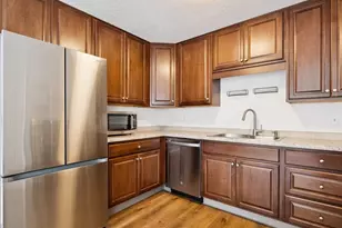 3332 SE 9th Ave, Portland, OR 97202 - Photo 33