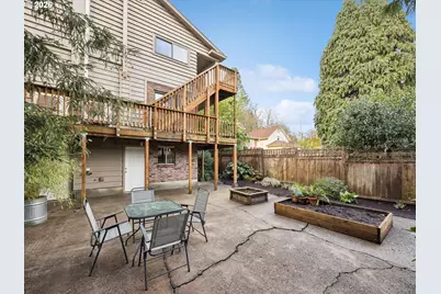 3332 SE 9th Ave, Portland, OR 97202 - Photo 43