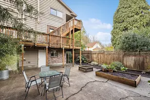 3332 SE 9th Ave, Portland, OR 97202 - Photo 43