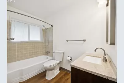 3332 SE 9th Ave, Portland, OR 97202 - Photo 35