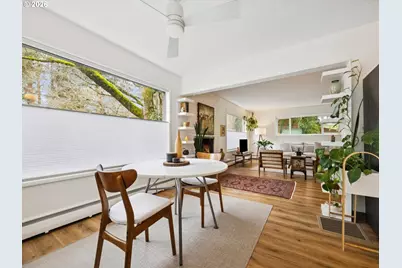 3332 SE 9th Ave, Portland, OR 97202 - Photo 13