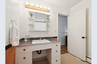 3332 SE 9th Ave, Portland, OR 97202 - Photo 21