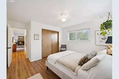 3332 SE 9th Ave, Portland, OR 97202 - Photo 23