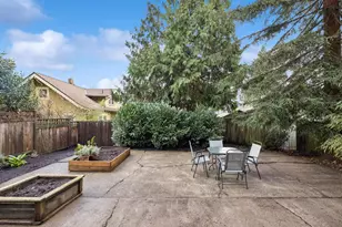 3332 SE 9th Ave, Portland, OR 97202 - Photo 41