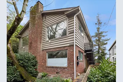 3332 SE 9th Ave, Portland, OR 97202 - Photo 1