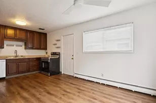 3332 SE 9th Ave, Portland, OR 97202 - Photo 29