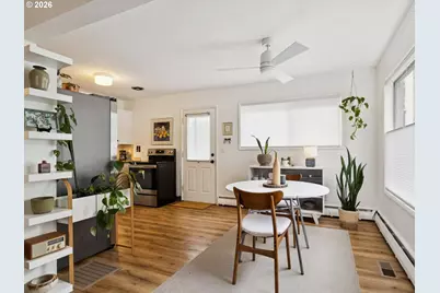 3332 SE 9th Ave, Portland, OR 97202 - Photo 11