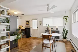 3332 SE 9th Ave, Portland, OR 97202 - Photo 11